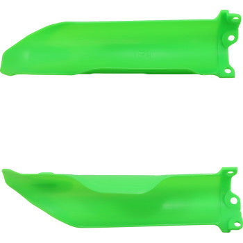 Fork Guard Cover