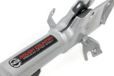Loaded Strut Pair | 2 Inch Lift | Front | Subaru Crosstrek 4WD (2018-2023)