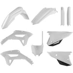 Body Kit For Honda