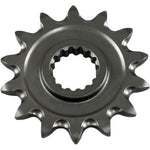 Front Sprocket - 14 Tooth