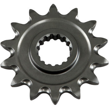 Front Sprocket - 14 Tooth