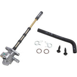 Petcock Fuel Kit - KTM