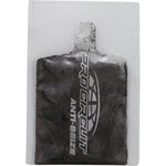 T-6 Slip-On Muffler - HONDA