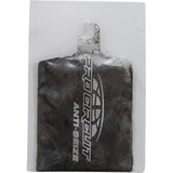 T-6 Slip-On Muffler - HONDA