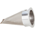 Spark Arrestor - Powercore 4 Hex