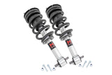 M1 Leveling Struts | 2 Inch | Loaded Strut | GMC Yukon/Yukon XL 1500 (21-25)