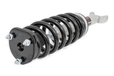 M1 Loaded Strut Pair | 6 Inch | Ram 1500 4WD (2019-2025)