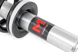 M1 Loaded Strut Pair | 6 Inch | Ram 1500 4WD (2019-2025)