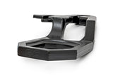 Tow Hook Brackets & Bezel Combo | Ram 1500 2WD/4WD (2019-2021)