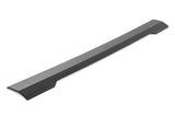 Trail Cladding | Tailgate Protector | Jeep Wrangler JL/Wrangler Unlimited (18-24)