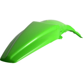 Rear Fender For Kawasaki