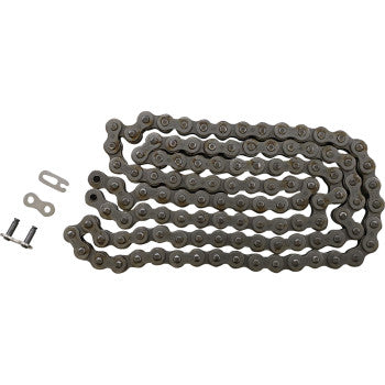 520 HDR - Competition Chain - Steel - 114 Links