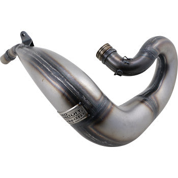 Works Pipe - KTM/HUSQVARNA