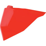Air Box Cover