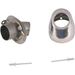 Replacement Rear Cone - 1.375" - Turbinecore 2
