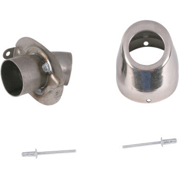Replacement Rear Cone - 1.375" - Turbinecore 2