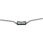 Handlebar - Fatbar - 827 - Villopoto/Stewart - Tanium