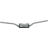 Handlebar - Fatbar - 827 - Villopoto/Stewart - Tanium