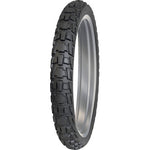 Tire - Trailmax Raid - Front - 120/70R19 - 60T