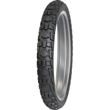 Tire - Trailmax Raid - Front - 120/70R19 - 60T