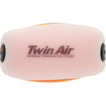 Standard Air Filter - Gas Gas/Husqvarna/KTM