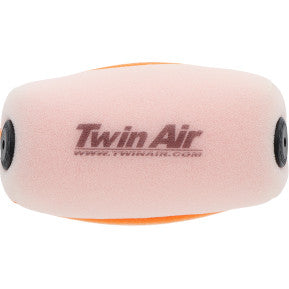 Standard Air Filter - Gas Gas/Husqvarna/KTM