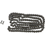 428 HDR - Heavy Duty Drive Chain - Steel - 140 Links