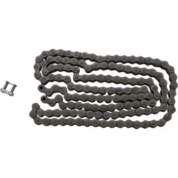 428 HDR - Heavy Duty Drive Chain - Steel - 140 Links