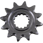 Front Countershaft Sprocket - 12 Tooth