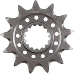 Front Sprocket - 13 Tooth