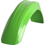 Front Fender