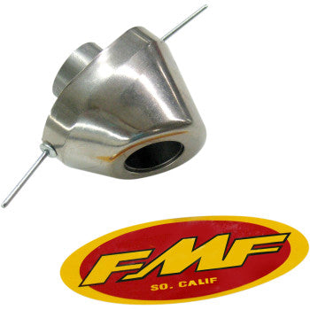 Replacement Rear Cone - 1.250" - Turbinecore 2