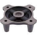 Wheel Hub - Front/Rear - Can Am