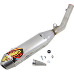 Powercore 4 HEX Muffler - YAMAHA