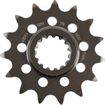 Front Sprocket - Ultralight - 15 Tooth - Panigale