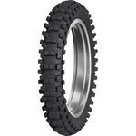 Tire - Geomax MX34 - Rear - 100/90-19 - 57M