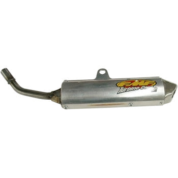 Turbinecore 2 Silencer - KTM
