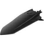 Rear Fender For KTM