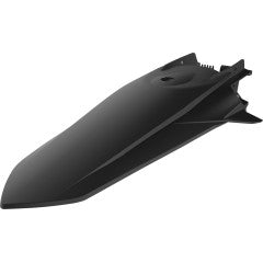 Rear Fender For KTM