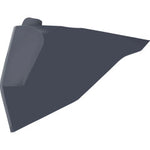 Air Box Cover