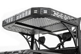 Cargo Rack | Can-Am Defender HD 5/HD 8/HD 9/HD 10