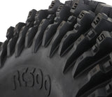 SYSTEM 3 TIRE RC500 30X10R14