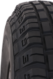 SYSTEM 3 TIRE RR600 33X10R-15