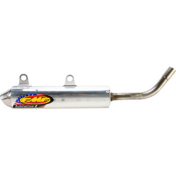Turbinecore 2 Silencer - KTM/HUSABERG/HUSQVARNA
