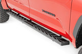 BA2 Running Boards | Side Step Bars | Toyota Tundra 2WD/4WD (2022-2025)