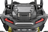 Cargo Box | 2 & 4 Seater | 27 GL | Polaris RZR XP 1000