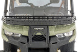 Front Cargo Rack | Can-Am Defender HD 8/HD 9/HD 10