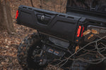 Tail Light Kit | High Lumen | Can-Am Defender