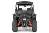 Cargo Tailgate | Rear | Can-Am Maverick Sport 1000R