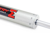M1 Monotube Front Shocks | 7" | Ram 2500 4WD (2014-2025)